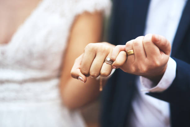 istockphoto 1181587386 612x612
