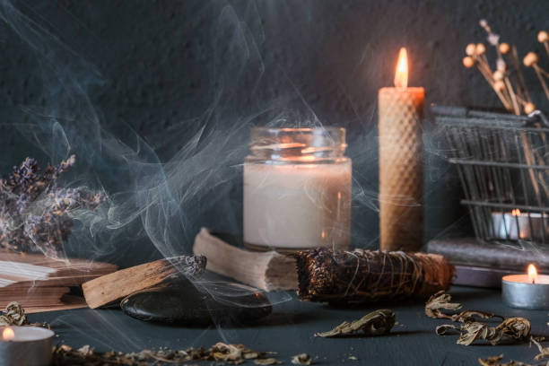 istockphoto 1473248917 612x612